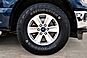 2016 Ford F-150 XLT  TX