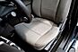 2016 Ford F-150 XLT  TX