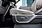2016 Ford F-150 XLT  TX