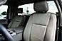 2016 Ford F-150 XLT  TX