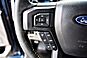 2016 Ford F-150 XLT  TX