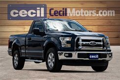 2016_Ford_F-150_XLT_  TX