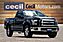 2016 Ford F-150 XLT  TX