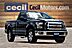 2016 Ford F-150 XLT  TX