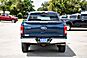 2016 Ford F-150 XLT  TX