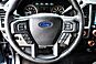 2016 Ford F-150 XLT  TX
