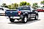 2016 Ford F-150 XLT  TX