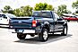 2016 Ford F-150 XLT  TX