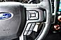 2016 Ford F-150 XLT  TX
