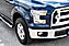 2016 Ford F-150 XLT  TX