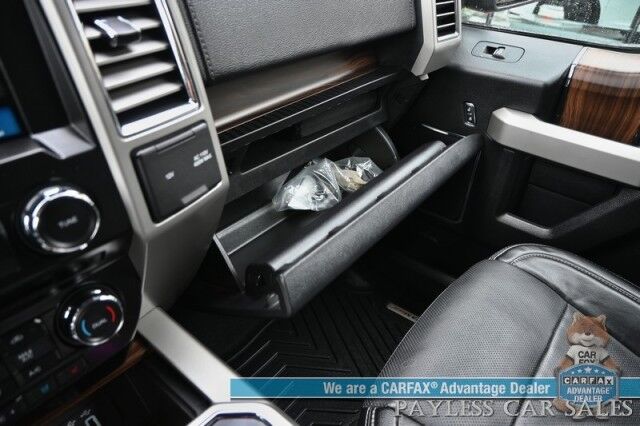 2016 Ford F-150 XLT Wasilla AK