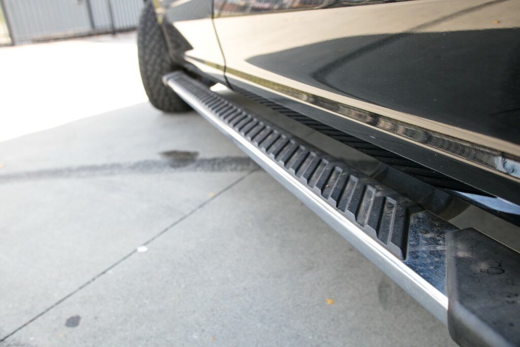 2016 Ford F-150 XLT Atlanta GA