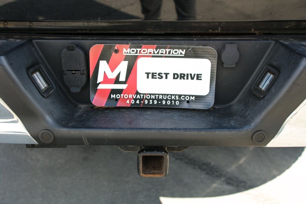 2016 Ford F-150 XLT Atlanta GA