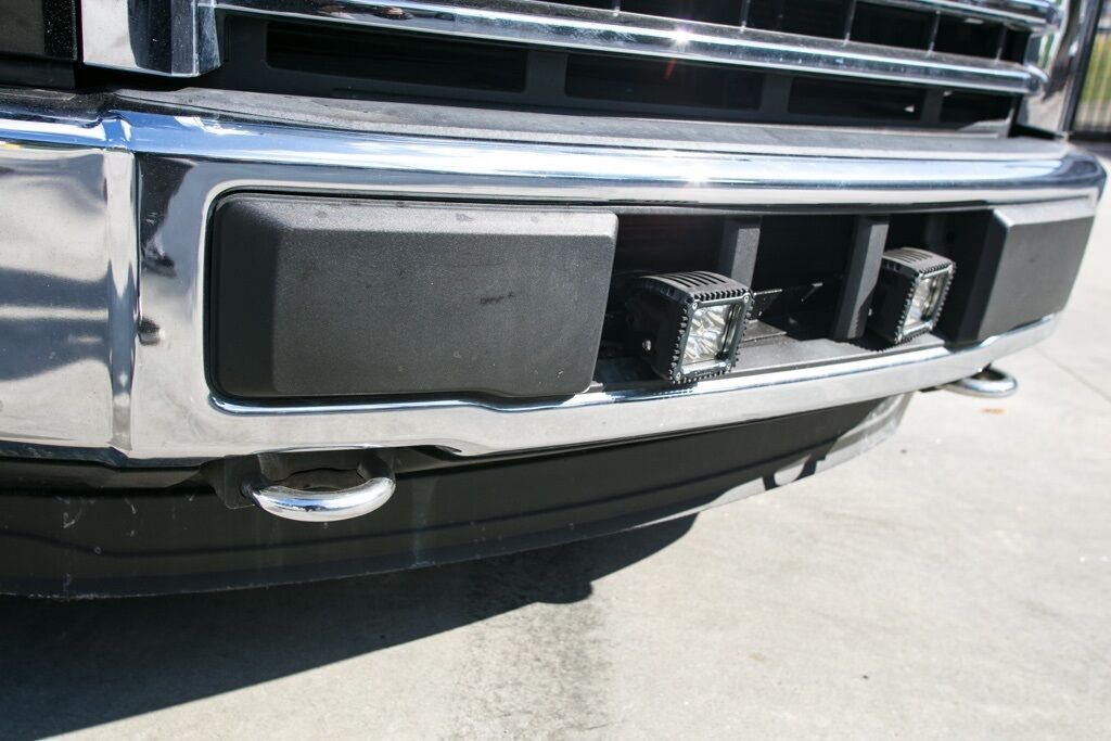 2016 Ford F-150 XLT Atlanta GA