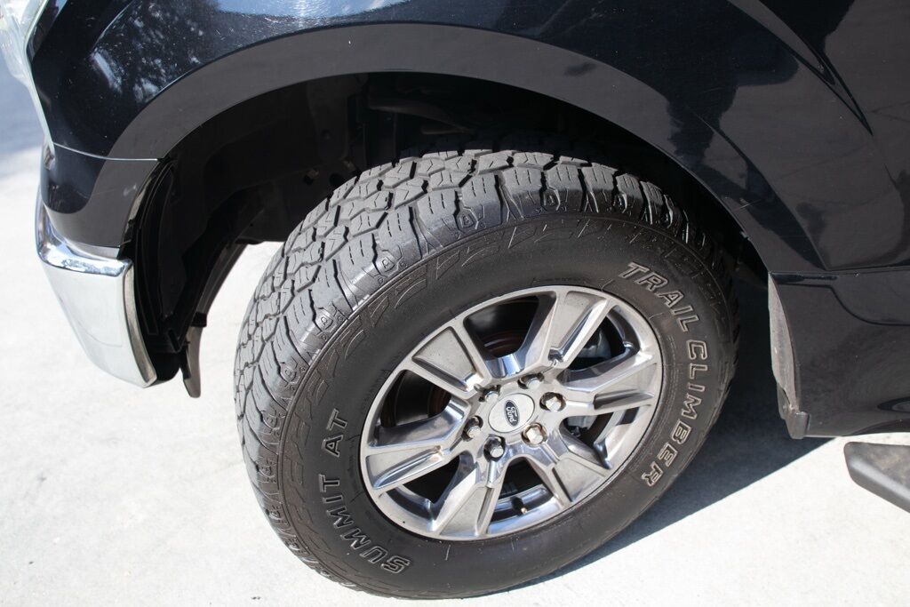 2016 Ford F-150 XLT Atlanta GA