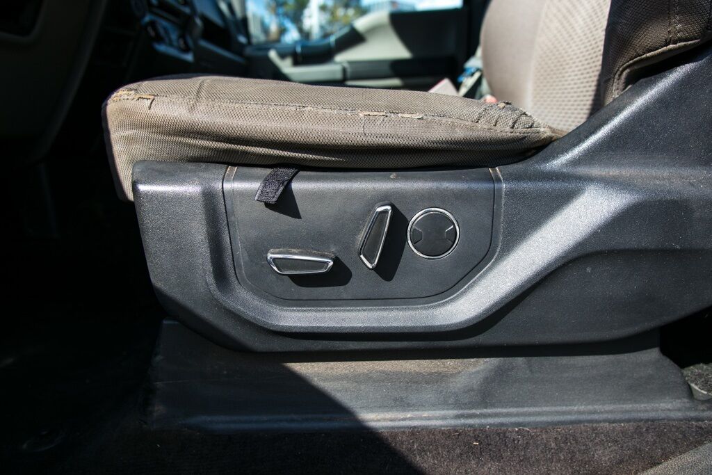 2016 Ford F-150 XLT Atlanta GA