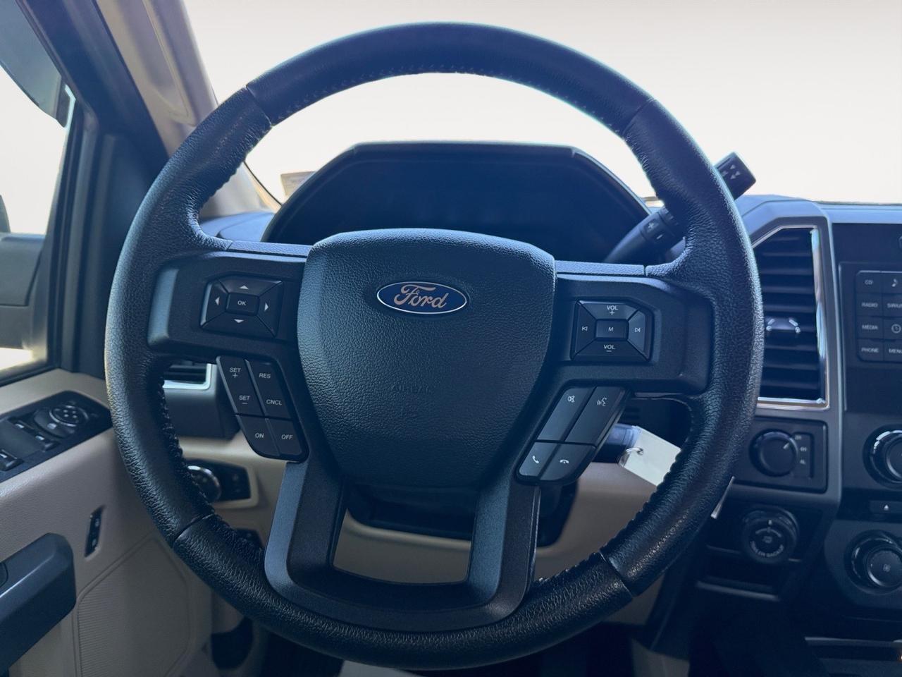 2016 Ford F-150 XLT, BACKUP CAMERA, BLUETOOTH, TOW PACKAGE, RUNNING BOARD, POWER MIRRORS, TOW HOOKS, BED LINER, ULTRA MOTORSPORTS WHEELS, COME AND TEST DRIVE THIS F-150TODAY! Norfolk VA