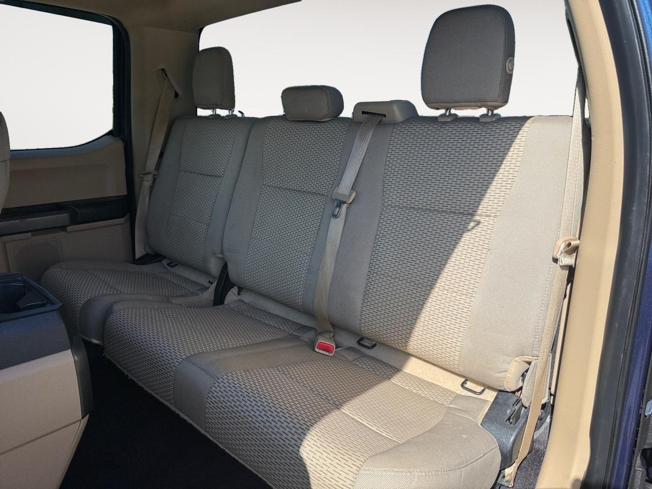 2016 Ford F-150 XLT, BACKUP CAMERA, BLUETOOTH, TOW PACKAGE, RUNNING BOARD, POWER MIRRORS, TOW HOOKS, BED LINER, ULTRA MOTORSPORTS WHEELS, COME AND TEST DRIVE THIS F-150TODAY! Norfolk VA