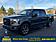 2016 Ford F-150 XLT Bozeman MT