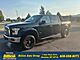 2016 Ford F-150 XLT Bozeman MT