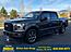 2016 Ford F-150 XLT Bozeman MT