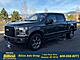 2016 Ford F-150 XLT Bozeman MT