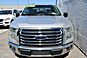 2016 Ford F-150 XLT CREW CAB XLT Melbourne FL