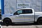 2016 Ford F-150 XLT CREW CAB XLT Melbourne FL