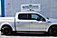 2016 Ford F-150 XLT CREW CAB XLT Melbourne FL