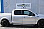 2016 Ford F-150 XLT CREW CAB XLT Melbourne FL