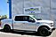 2016 Ford F-150 XLT CREW CAB XLT Melbourne FL