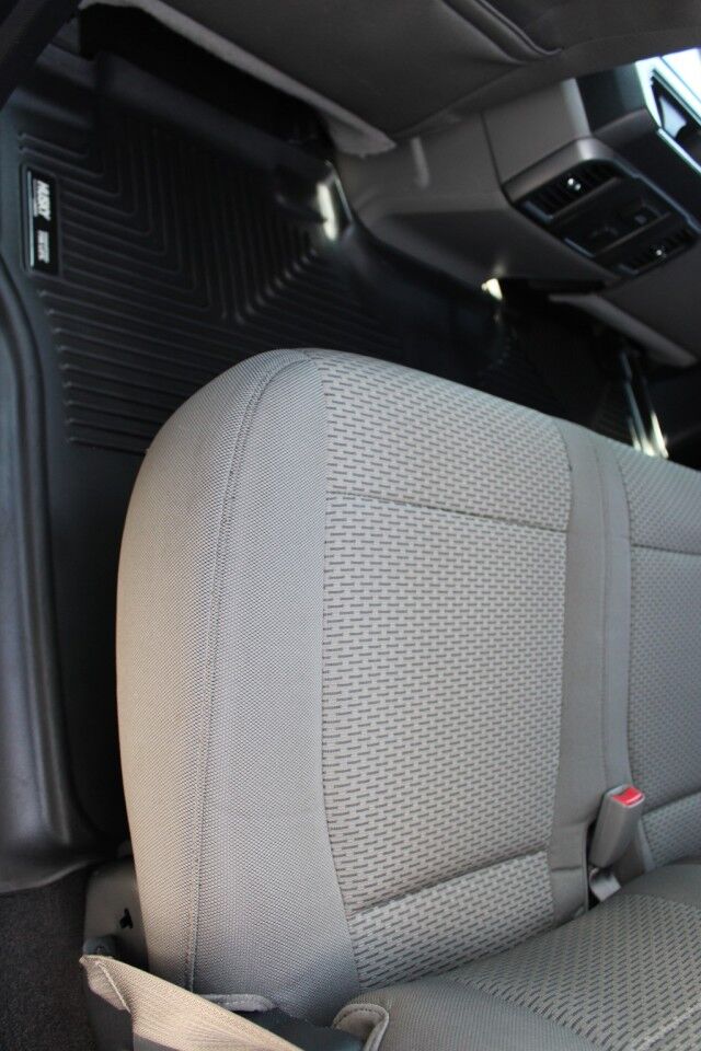 2016 Ford F-150 XLT CREW CAB XLT Melbourne FL