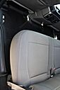 2016 Ford F-150 XLT CREW CAB XLT Melbourne FL