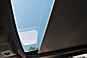 2016 Ford F-150 XLT CREW CAB XLT Melbourne FL