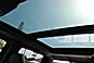 2016 Ford F-150 XLT CREW CAB XLT Melbourne FL