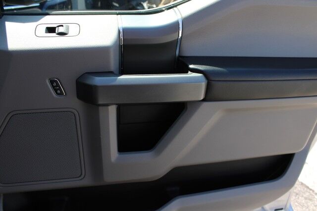 2016 Ford F-150 XLT CREW CAB XLT Melbourne FL