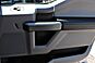 2016 Ford F-150 XLT CREW CAB XLT Melbourne FL