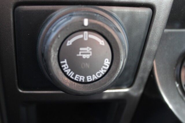 2016 Ford F-150 XLT CREW CAB XLT Melbourne FL