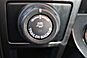 2016 Ford F-150 XLT CREW CAB XLT Melbourne FL