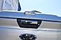 2016 Ford F-150 XLT CREW CAB XLT Melbourne FL