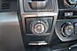 2016 Ford F-150 XLT CREW CAB XLT Melbourne FL