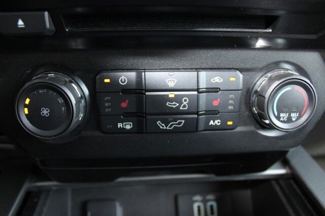 2016 Ford F-150 XLT CREW CAB XLT Melbourne FL