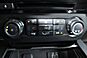 2016 Ford F-150 XLT CREW CAB XLT Melbourne FL