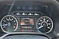 2016 Ford F-150 XLT CREW CAB XLT Melbourne FL