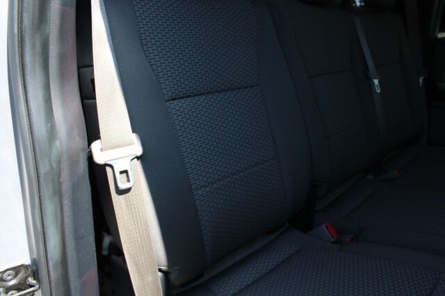 2016 Ford F-150 XLT CREW CAB XLT Melbourne FL