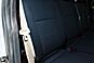 2016 Ford F-150 XLT CREW CAB XLT Melbourne FL