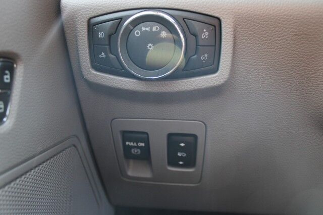 2016 Ford F-150 XLT CREW CAB XLT Melbourne FL