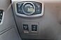 2016 Ford F-150 XLT CREW CAB XLT Melbourne FL