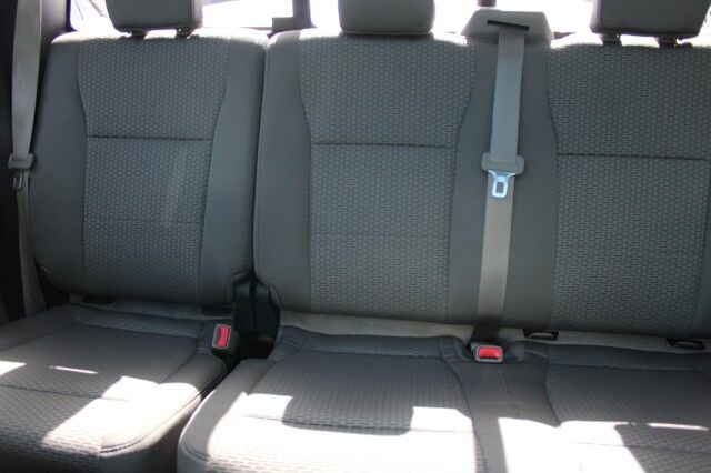 2016 Ford F-150 XLT CREW CAB XLT Melbourne FL