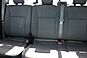 2016 Ford F-150 XLT CREW CAB XLT Melbourne FL
